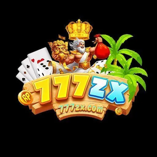 777ZX - Permainan Tycoon yang Menarik dan Seru