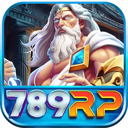 789RP - Game Idle Mengasyikkan dengan Banyak Fitur