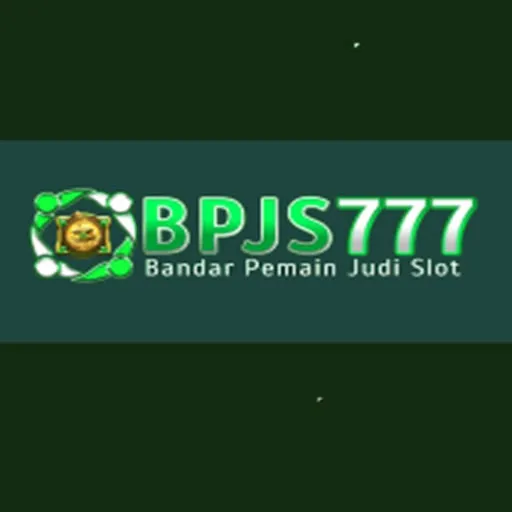 BPJS777 - Aksi Seru dalam Permainan FPS