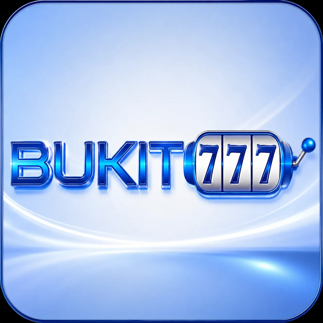 BUKIT777 - Temukan Ritme dalam Permainan Musik Terbaik