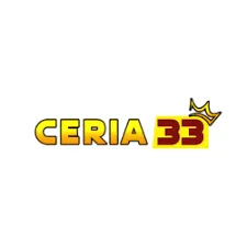 CERIA33 - Game Strategi Lingkungan yang Menarik