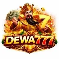 DEWA777 - Game Gaple Terbaik untuk Hiburan Anda