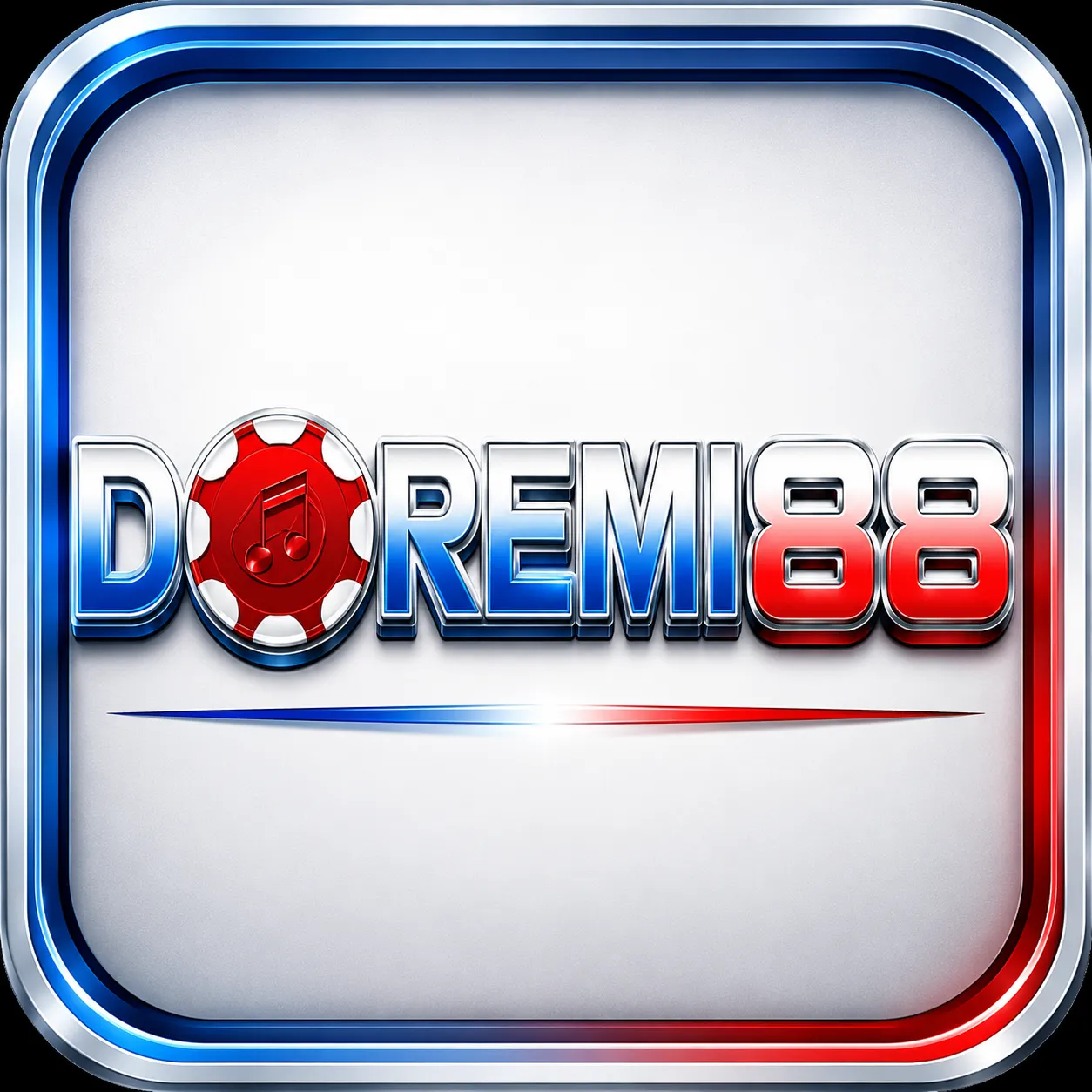DOREMI88 - Permainan Tembak Ikan Penuh Keseruan