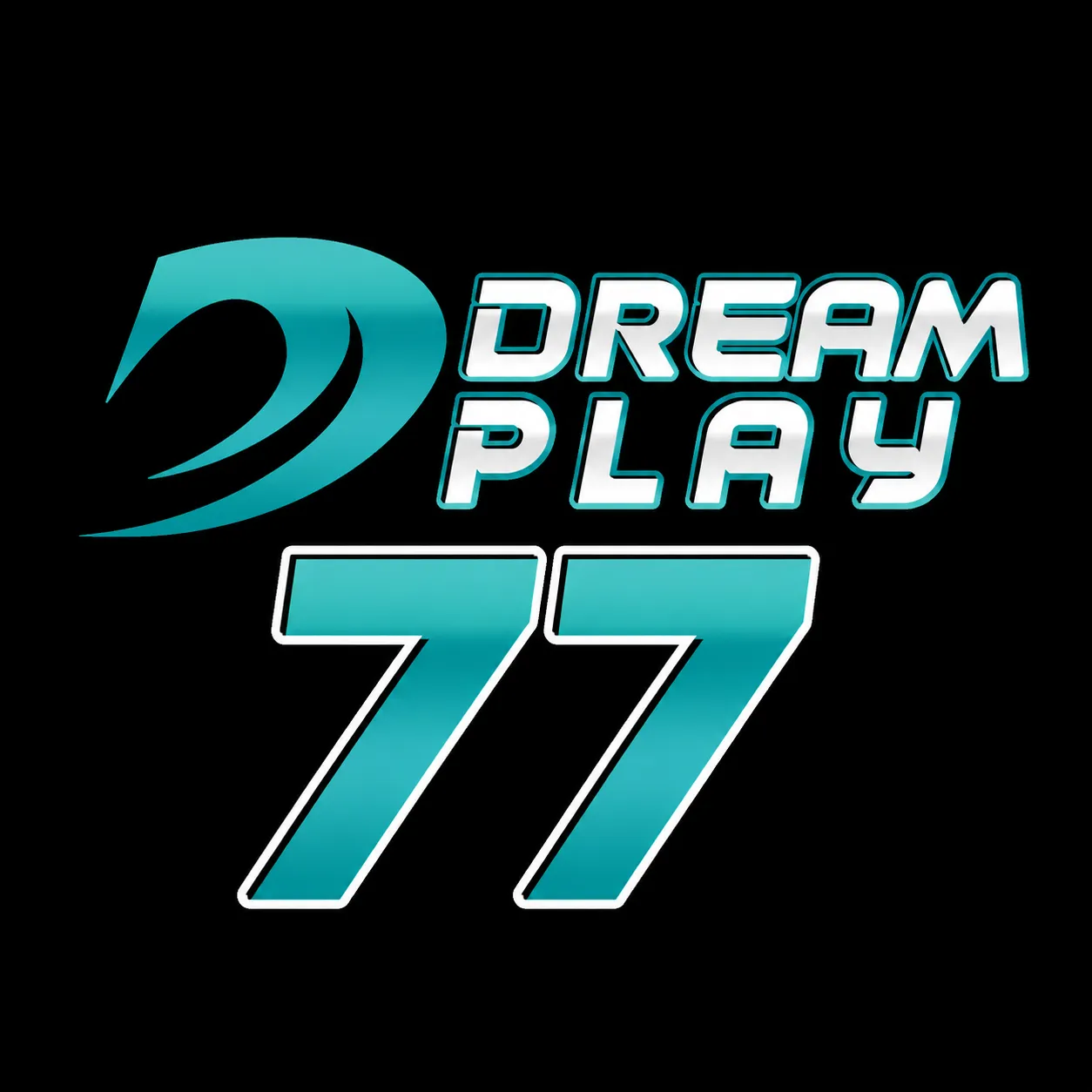 DREAMPLAY77 - Pertarungan Seru dengan Gameplay Mengagumkan