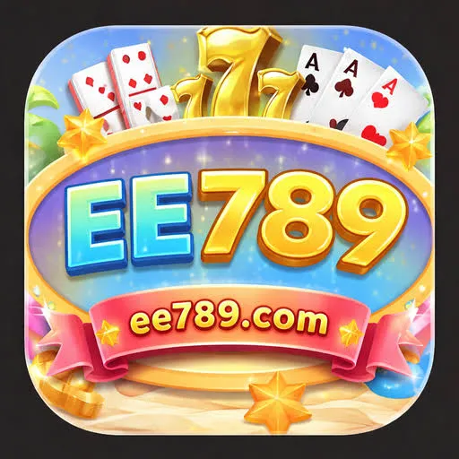 EE789 - Petualangan Anime yang Menarik