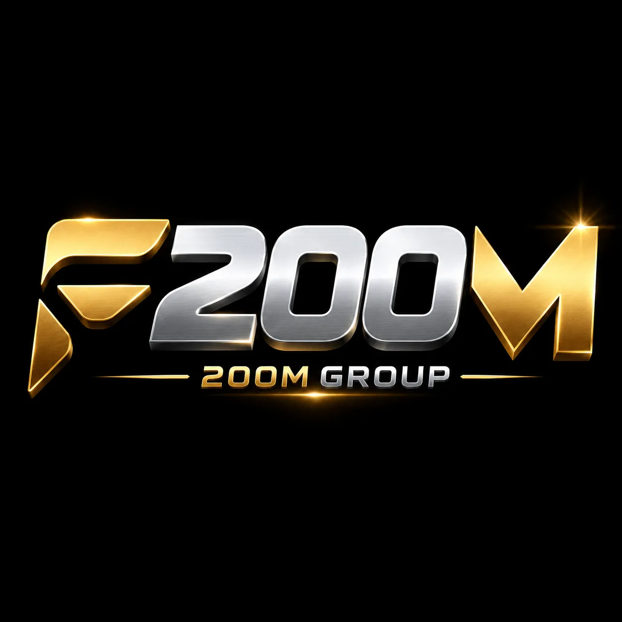 F200M - Game Tycoon Seru untuk Pengusaha Cerdas