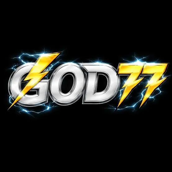 GOD77 - Petualangan Aksi Tak Terbatas di Ujung Jari Anda