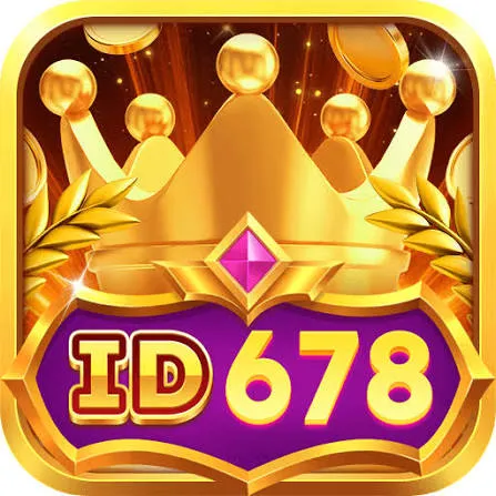 ID678 - Teror Malam di Kegelapan