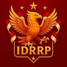IDRRP - Game Seru Gaple untuk Semua Kalangan