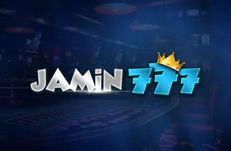 JAMIN777 - Petualangan Seru di Dunia yang Menantang