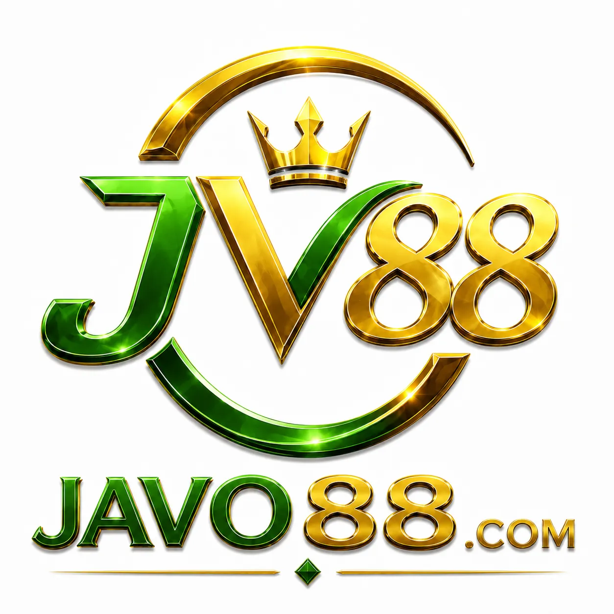 JAVO88 - Permainan Gaple Seru dan Mengasyikkan