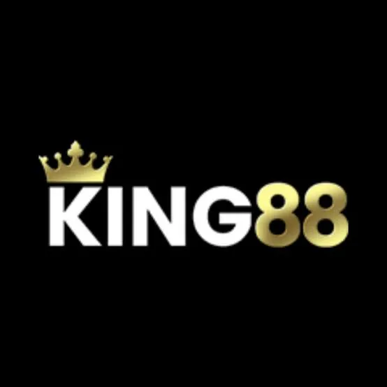 KING88 - Pertahanan Menara yang Menegangkan dan Strategis