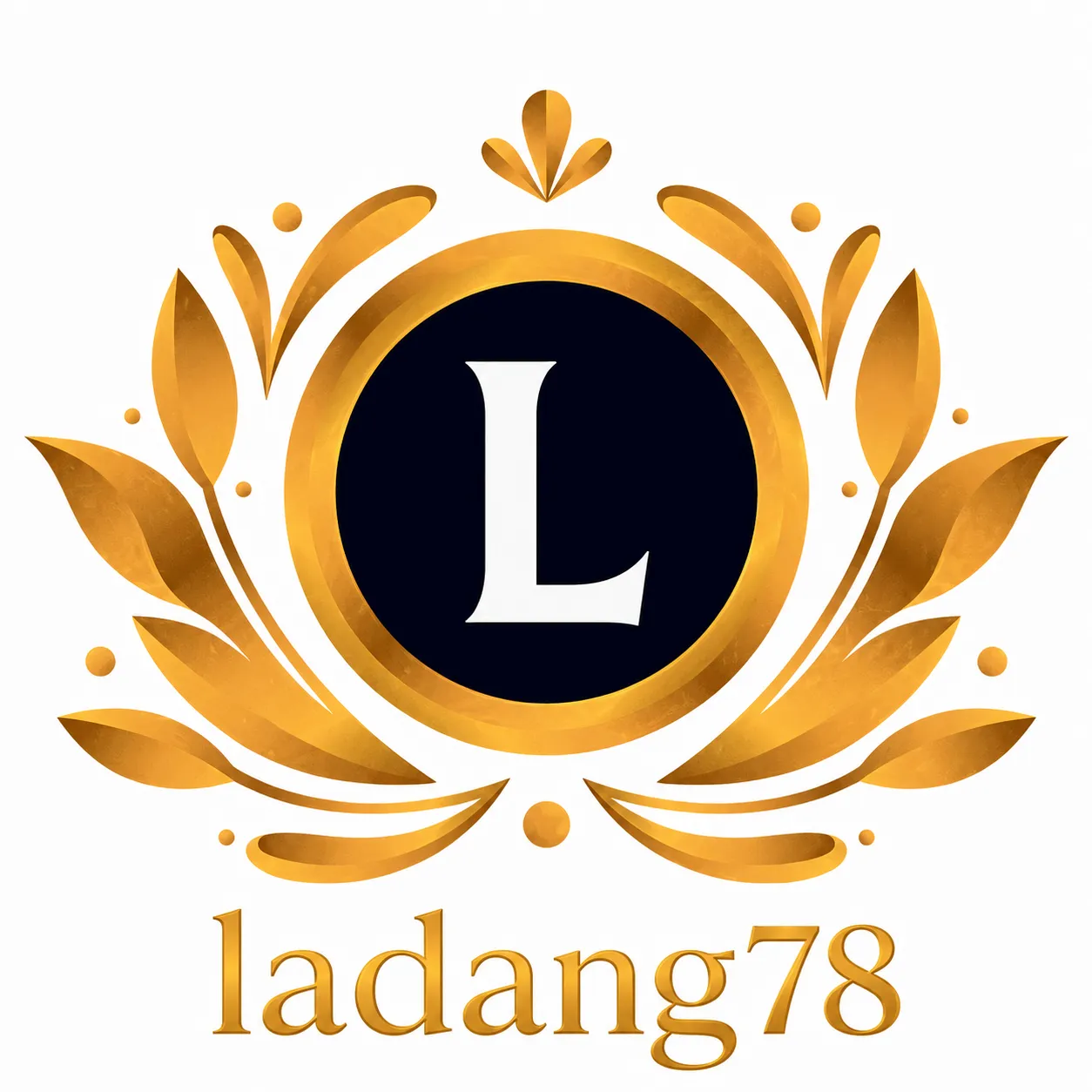 LADANG78 - Game Olahraga Terbaik untuk Para Pecinta Sports