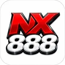NX888 - Petualangan Aksi yang Mendebarkan