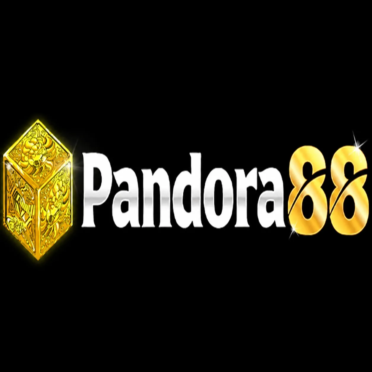 PANDORA88 - Permainan Mahjong Menyenangkan untuk Semua Usia