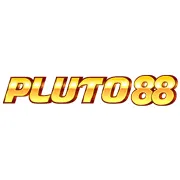 PLUTO88 - Game Slot Seru dan Menggembirakan