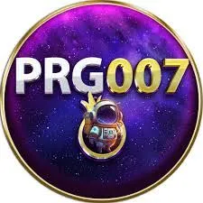 PRG007 - Petualangan Tanpa Batas di Dunia Terbuka