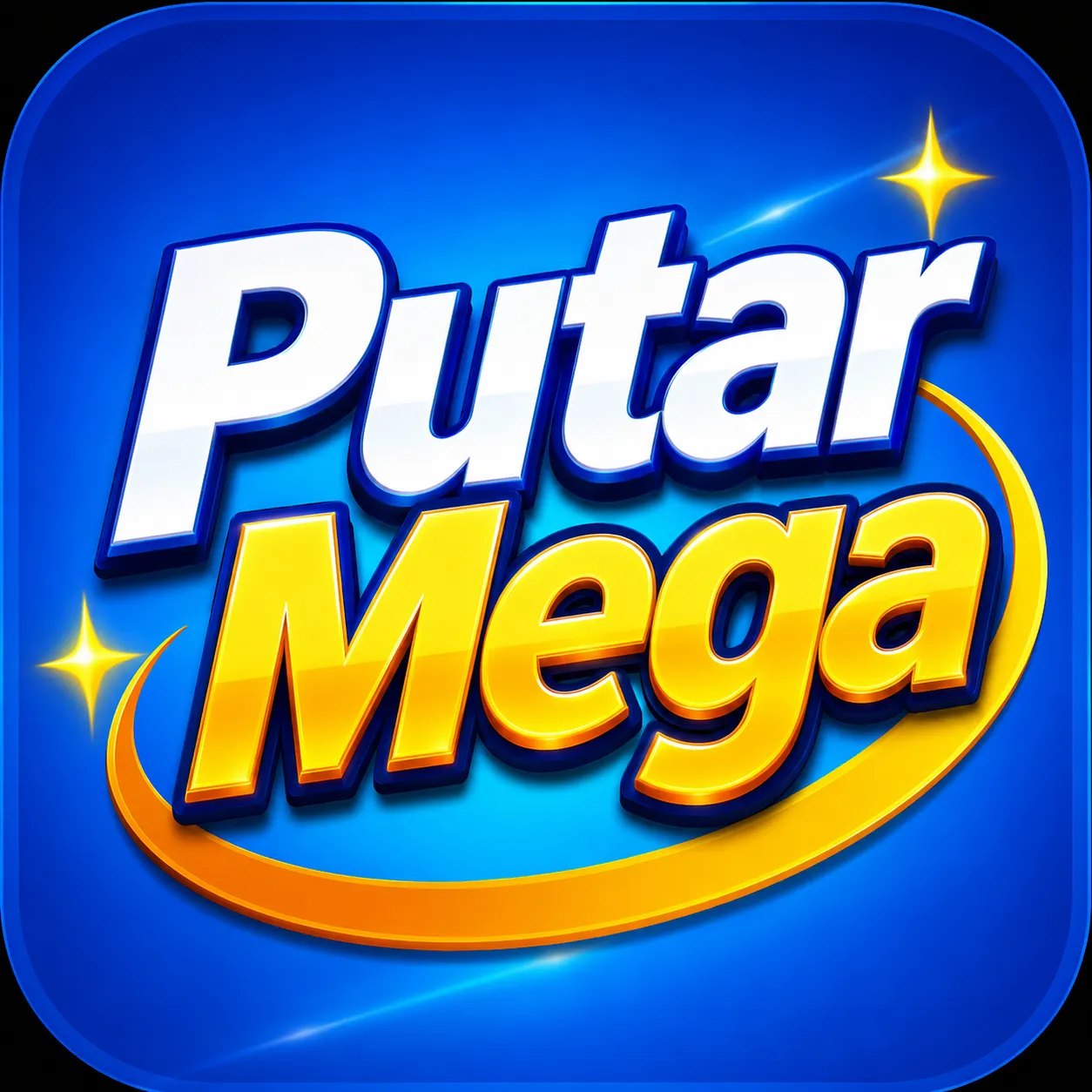 PUTERMEGA - Perang FPS Penuh Aksi