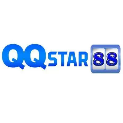QQSTAR88 - Permainan QiuQiu Seru dan Menarik