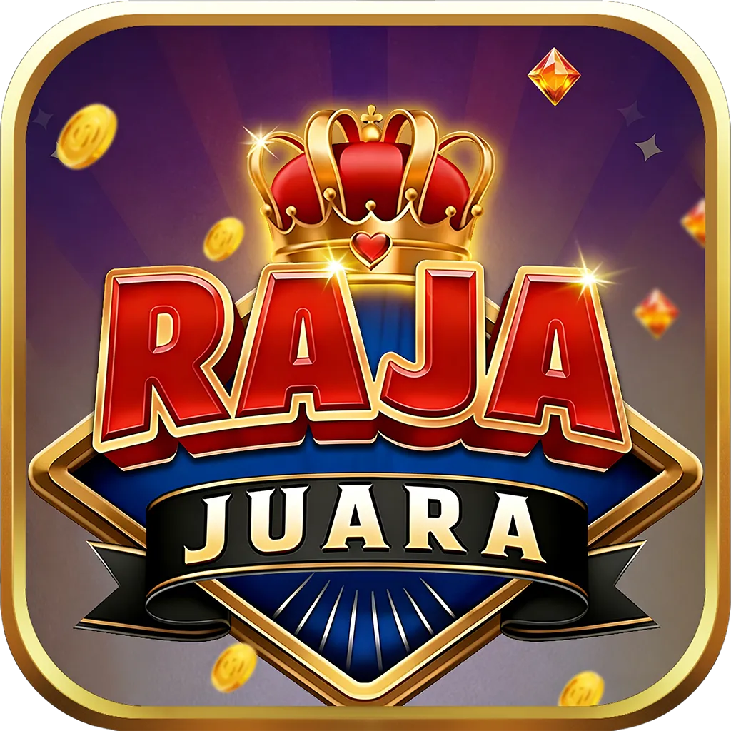 RAJAJUARA - Game Seru QiuQiu yang Menantang