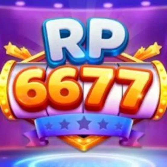 RP6677 - Game Sepak Bola Terbaik untuk Para Penggemar