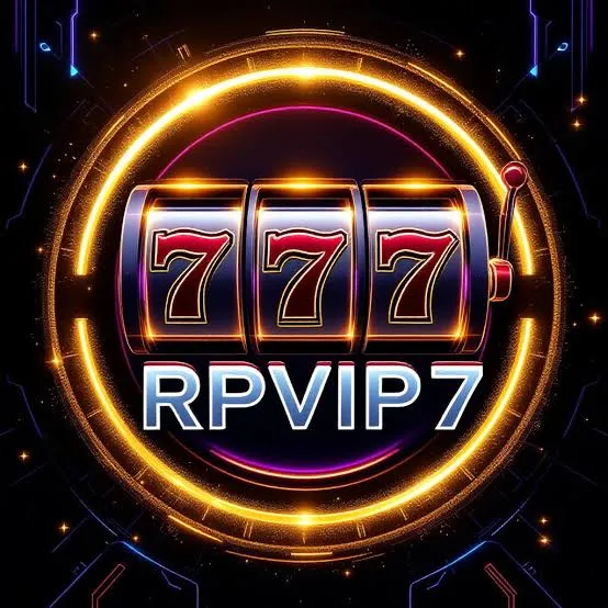 RPVIP7 - Permainan Arcade Seru dan Menantang