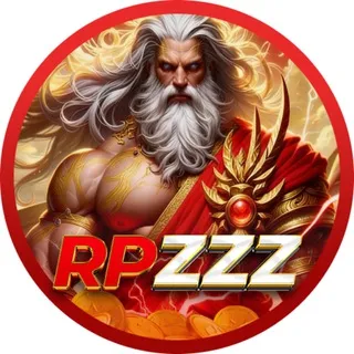 RPZZZ - Game Strategi Petualangan Terbaik