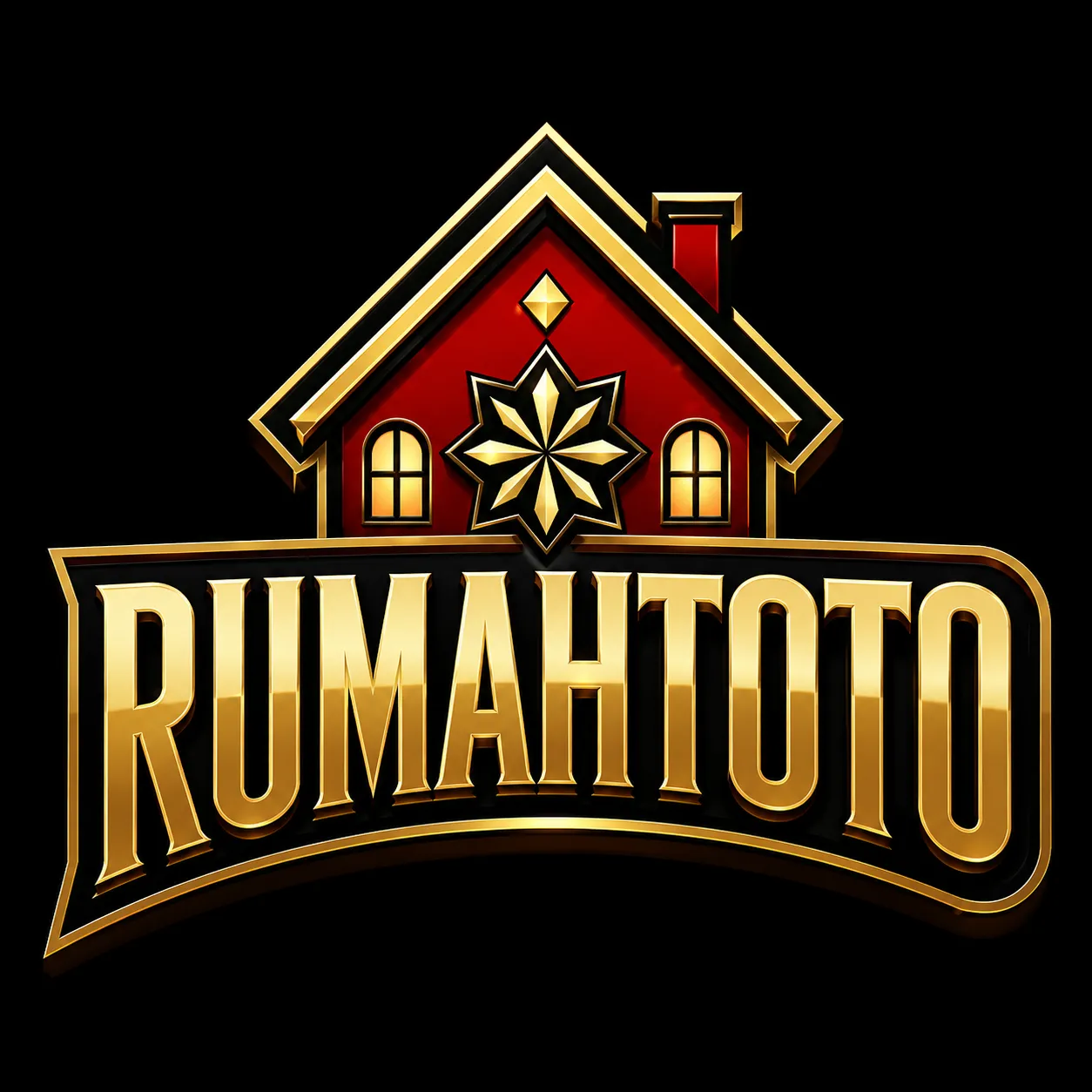 RUMAHTOTO - Game Musik Penuh Energi