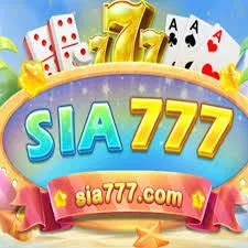 SIA777 - Permainan Idle Menarik untuk Mengisi Waktu Luang