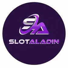 SLOTALADIN - Game Olahraga Seru yang Menggugah Semangat