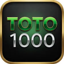 TOTO1000 - Petualangan Anime yang Seru dan Menggembirakan