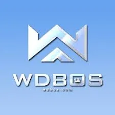 WDBOS - Game Tembak Ikan Penuh Keseruan