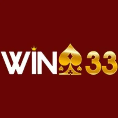 WIN33 - Petualangan Tanpa Batas di Dunia Terbuka