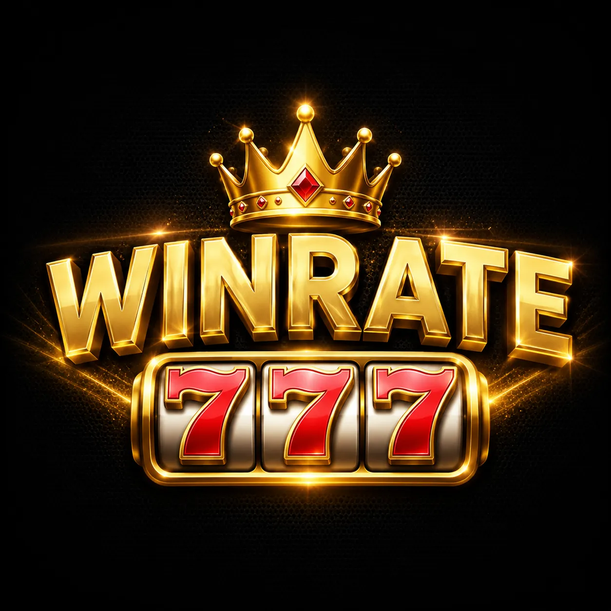 WINRATE777 - Permainan Tembak Ikan Terbaik di Android